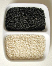 Goma