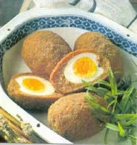 Name of the Recipe