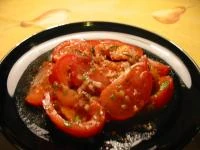 Choban Salatasi