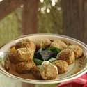Name of the Recipe