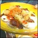 Name of the Recipe