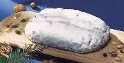 Stollen