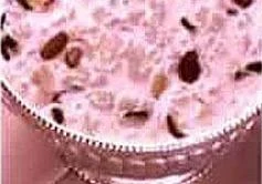 Name of the Recipe