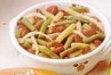 Name of the Recipe