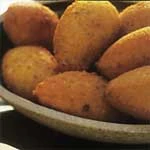 ACARAJÉ