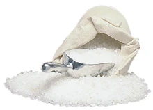Sea Salt