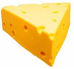 Cheddar Ale Pub Spread