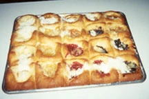 Name of the Recipe