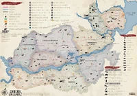 Red-Dead-Redemption-Detailed-Game-Map