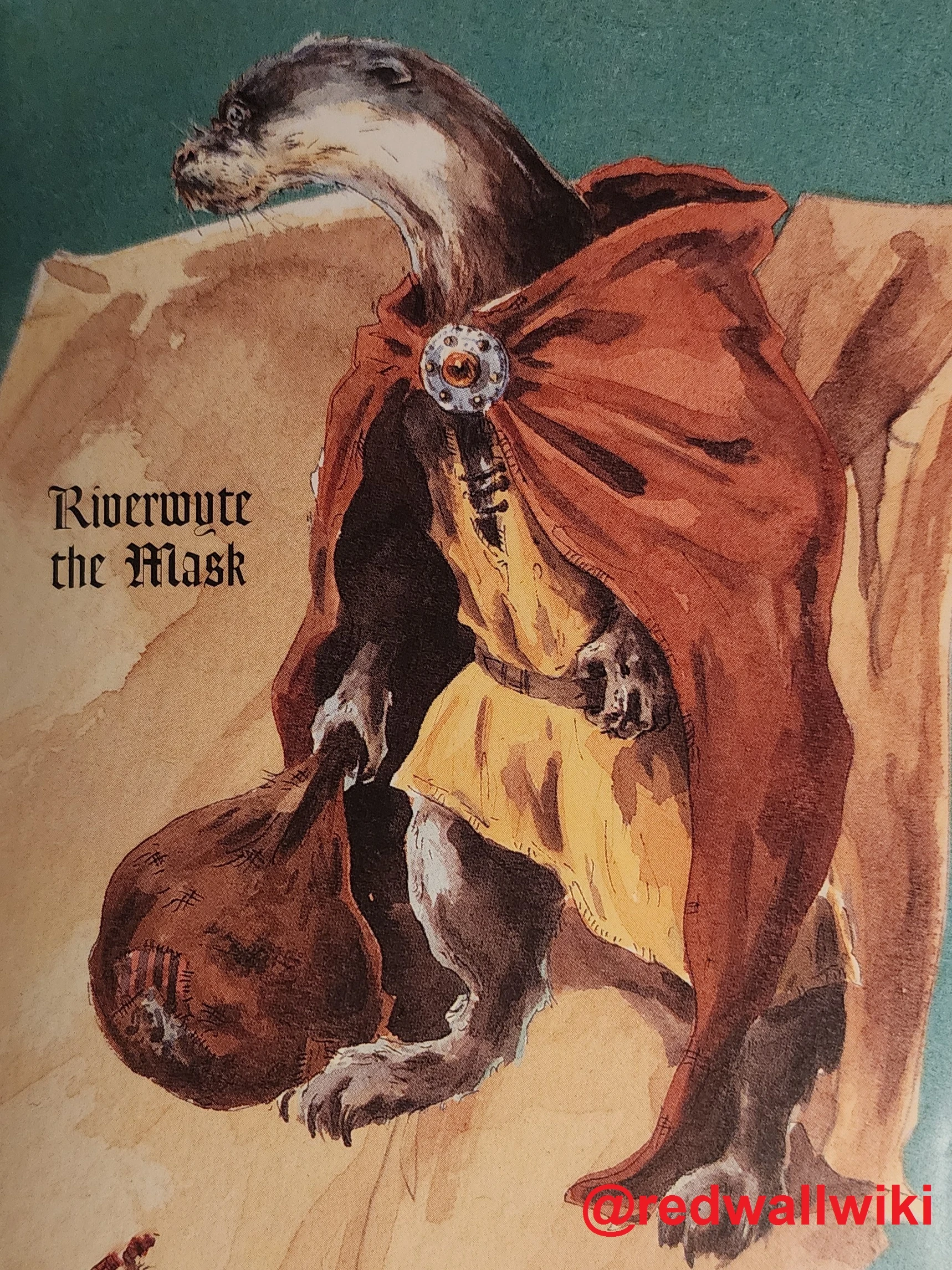 Image:Riverwyte-the-mask.jpg