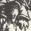 Image:Ruggum.jpg