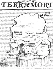 Image:Terramort-1-.jpg