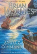 The Angel's Command