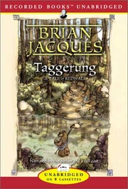 The Taggerung