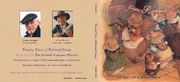 Songs from Redwall front