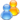 Imagen:icon-her.png