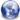 Imagen:Icon-dra.png