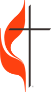 {{{imagealttext}}}