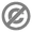 Public domain