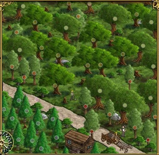 Image:Woodcutting.jpg