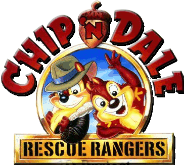 Image:Rescuerangerslogo.png