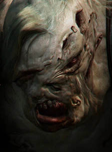 224px-Ustanak7.png