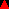 Image:dot-red.png