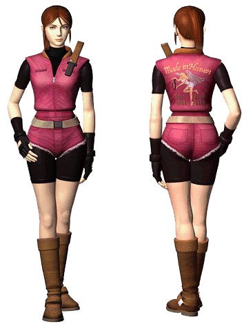 Claire-Redfield-skinsuit.jpg