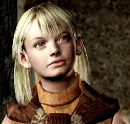 Image:Ashley2.jpg