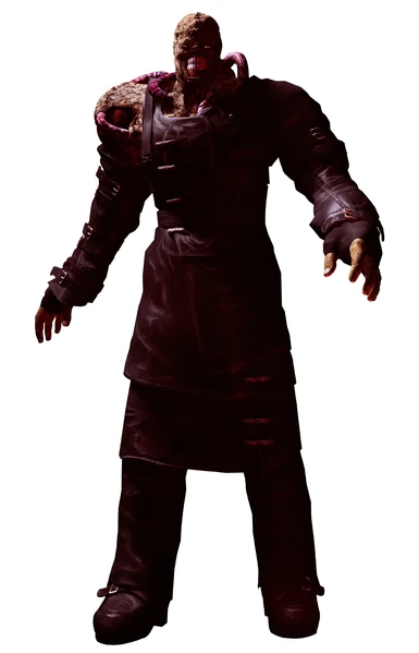 Image:Nemesis0.jpg