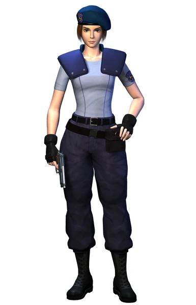 Image:JillRE3-2.jpg