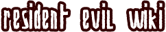 Immagine:Logo.png