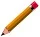 Image:Pencil.jpg