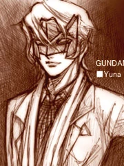 画像:Yuna.jpg