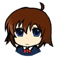 画像:ico-sola-sad.jpg