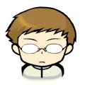画像:ico-sai-ochi.jpg