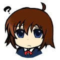 画像:ico-sola-q.jpg