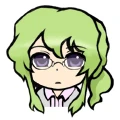 画像:ico-sensei-normal.jpg