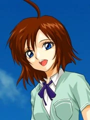 画像:Sola.jpg