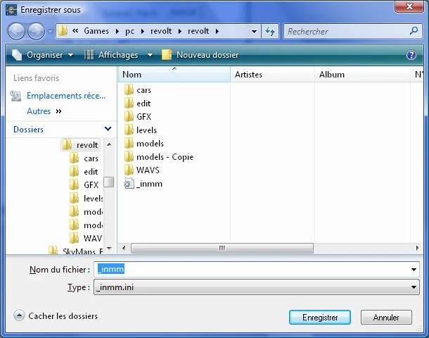 File:Inmm_9.jpg