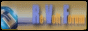 Image:Revoltforum_mini.gif