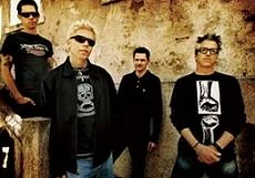 Image:Offspring.jpg