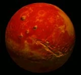 Image:mars.jpg