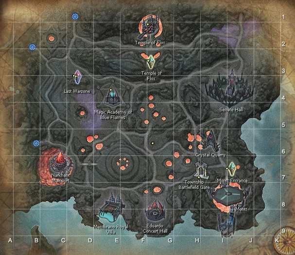Image:Rohan_Local_Ignis.jpg