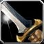 Image:Hand-Intensive Weapons.jpg