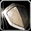 Image:Shield intensive.jpg