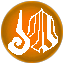 Image:Classicon_mage_knight.png