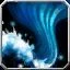 Image:Torrent Impact.jpg