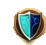 Image:Knight_mini_icon.gif