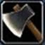 Image:Equip-Axe.jpg